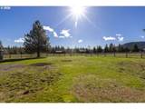 56 Jennings Rd - Photo 37