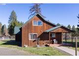 56 Jennings Rd - Photo 38