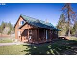 56 Jennings Rd - Photo 39