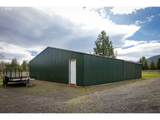 56 Jennings Rd - Photo 4