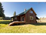 56 Jennings Rd - Photo 41