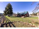 56 Jennings Rd - Photo 42