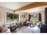 56 Jennings Rd - Photo 5