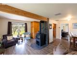 56 Jennings Rd - Photo 7