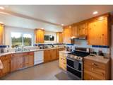 56 Jennings Rd - Photo 9
