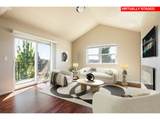 13905 Meridian St - Photo 12