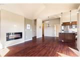 13905 Meridian St - Photo 16