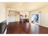 13905 Meridian St - Photo 17