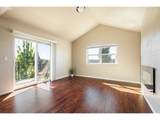 13905 Meridian St - Photo 18
