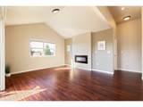13905 Meridian St - Photo 21
