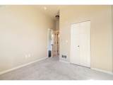 13905 Meridian St - Photo 23