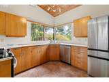 4180 103RD Ct - Photo 14