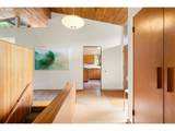 4180 103RD Ct - Photo 2