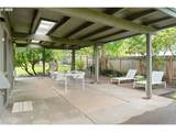 4180 103RD Ct - Photo 39