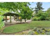 4180 103RD Ct - Photo 40