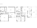 4180 103RD Ct - Photo 47