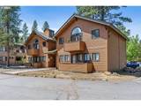 56856 Enterprise Dr - Photo 4