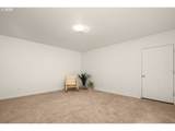 2635 Kennedy Ct - Photo 19