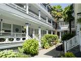 2127 Irving St - Photo 1