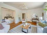 2127 Irving St - Photo 10