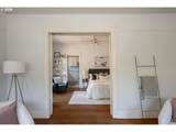 2127 Irving St - Photo 11