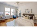 2127 Irving St - Photo 12