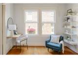 2127 Irving St - Photo 13