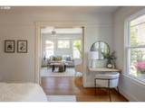 2127 Irving St - Photo 16