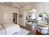 2127 Irving St - Photo 17