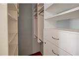 2127 Irving St - Photo 18