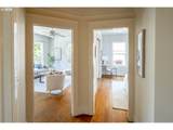 2127 Irving St - Photo 19