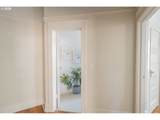 2127 Irving St - Photo 20