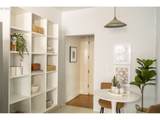 2127 Irving St - Photo 22