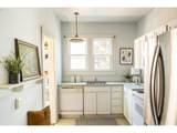 2127 Irving St - Photo 23