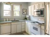 2127 Irving St - Photo 24