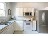 2127 Irving St - Photo 25