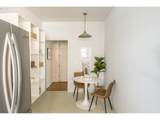 2127 Irving St - Photo 26
