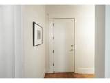 2127 Irving St - Photo 27