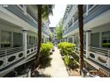 2127 Irving St - Photo 28