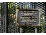 2127 Irving St - Photo 29