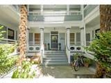 2127 Irving St - Photo 3