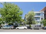 2127 Irving St - Photo 30