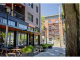 2127 Irving St - Photo 31