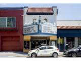 2127 Irving St - Photo 32