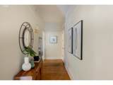 2127 Irving St - Photo 4