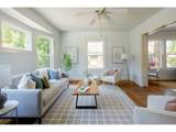 2127 Irving St - Photo 5