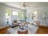 2127 Irving St - Photo 6