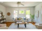 2127 Irving St - Photo 7