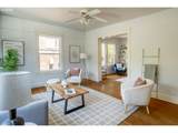 2127 Irving St - Photo 8
