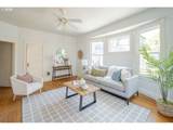 2127 Irving St - Photo 9